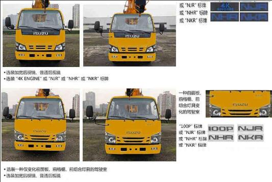��������CLW5072JGK6HX�͸߿����I(y��)܇
