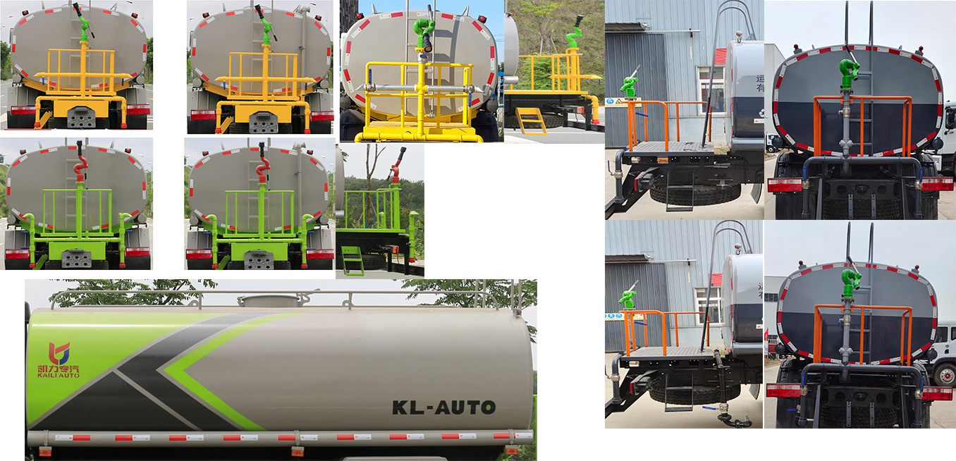 �P���L��KLF5160GPSE6�;G������܇
