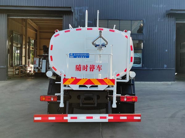 ��������CLW5160GPSDDP�;G������܇