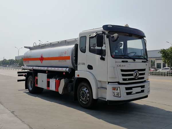 ������CSC5188GYYEZ6A���\(y��n)��܇(ch��)