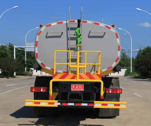 �P���L��KLF5251GPSS6�;G������܇