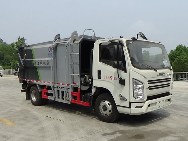 ��������CLW5082ZZZJ6�����bжʽ����܇