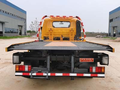�����ع���CLH5040TQZJ6������܇