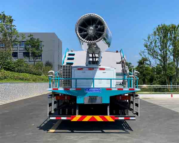 ������CL5180TDYBEV�ͼ�늄Ӷ๦���։m܇