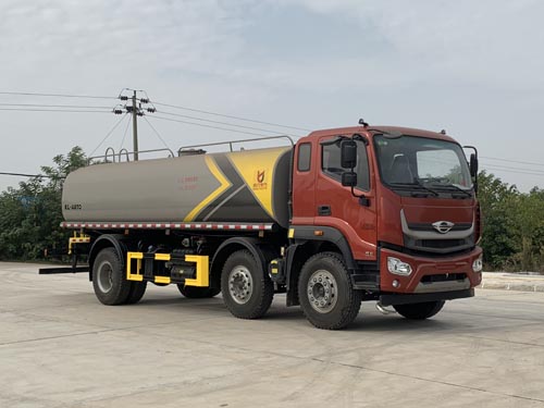 �P���L(f��ng)��KLF5250GPSB6�;G������܇
