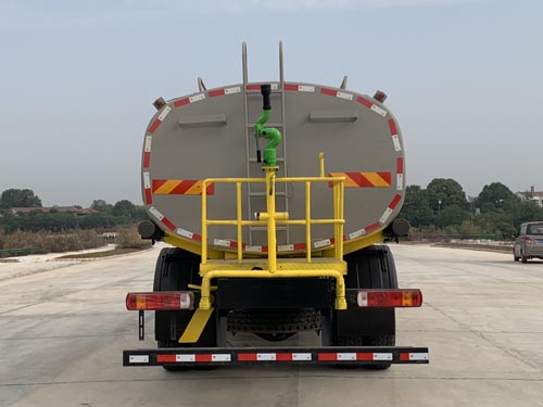 �P���L(f��ng)��KLF5250GPSB6�;G������܇