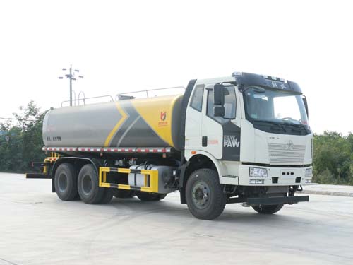 �P���L(f��ng)��KLF5250GPSC6�;G������܇