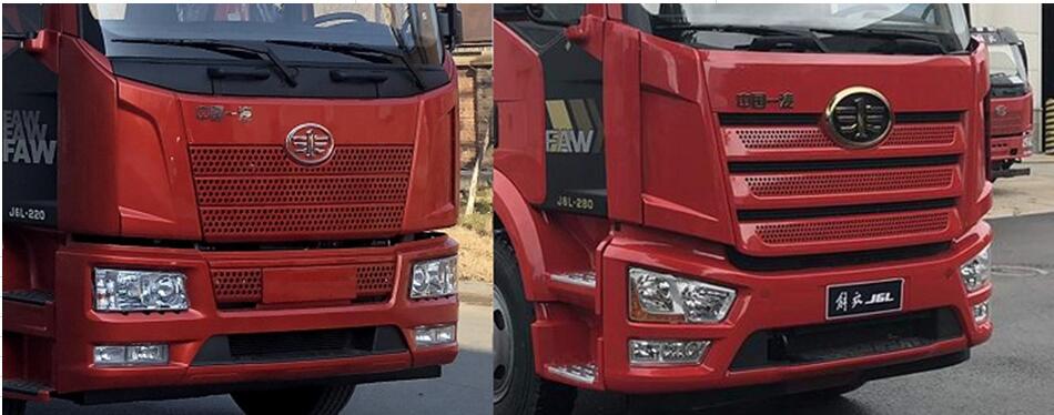 �P���L(f��ng)��KLF5250GPSC6�;G������܇