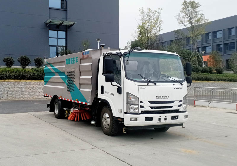 ��������CLW5080TXSQ6��ϴ��܇(ch��)