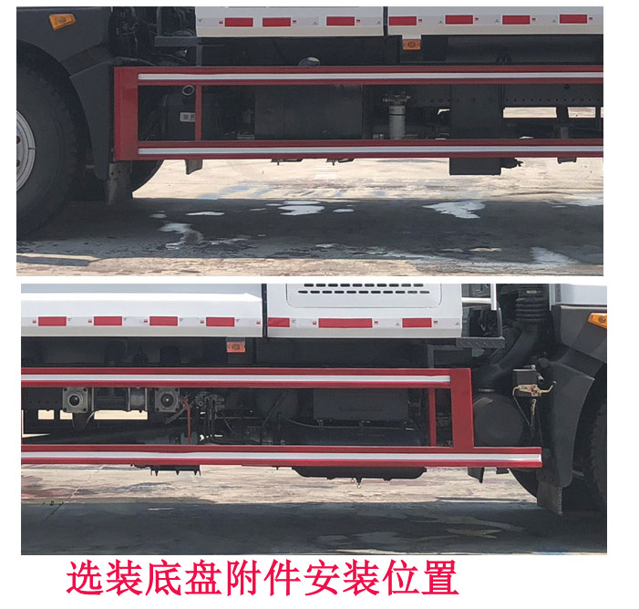 ������CL5162TDY6YC�Ͷ๦���։m܇