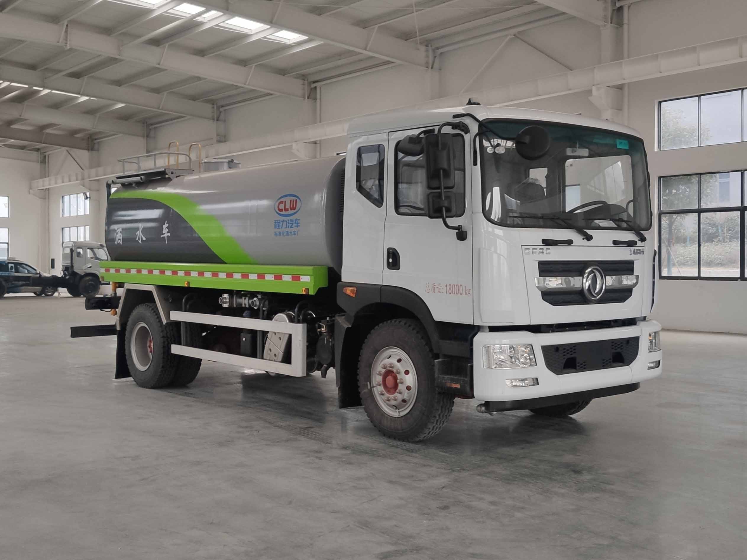 ������CL5181GSSD6�͞�ˮ܇