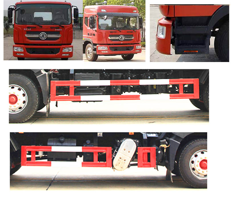 ������CL5160GXW6HQ������܇