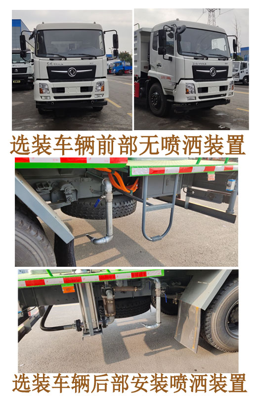 ������CL5180TDYD6YC�Ͷ๦���։m܇