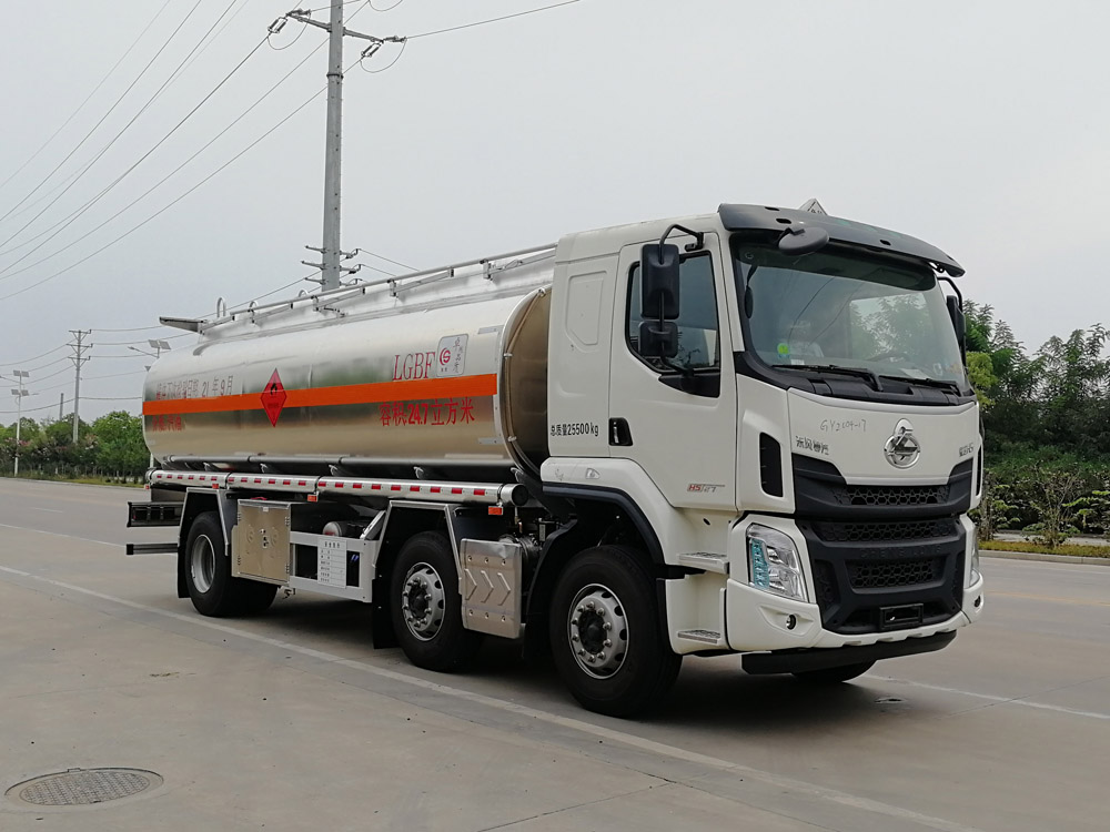 ������CSC5267GYYLEL6���X�Ͻ��\(y��n)��܇(ch��)