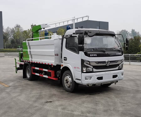 ������CL5126TDY6YC�Ͷ๦���։m܇