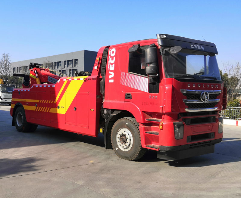 ������CL5200TQZ6ZQ������܇