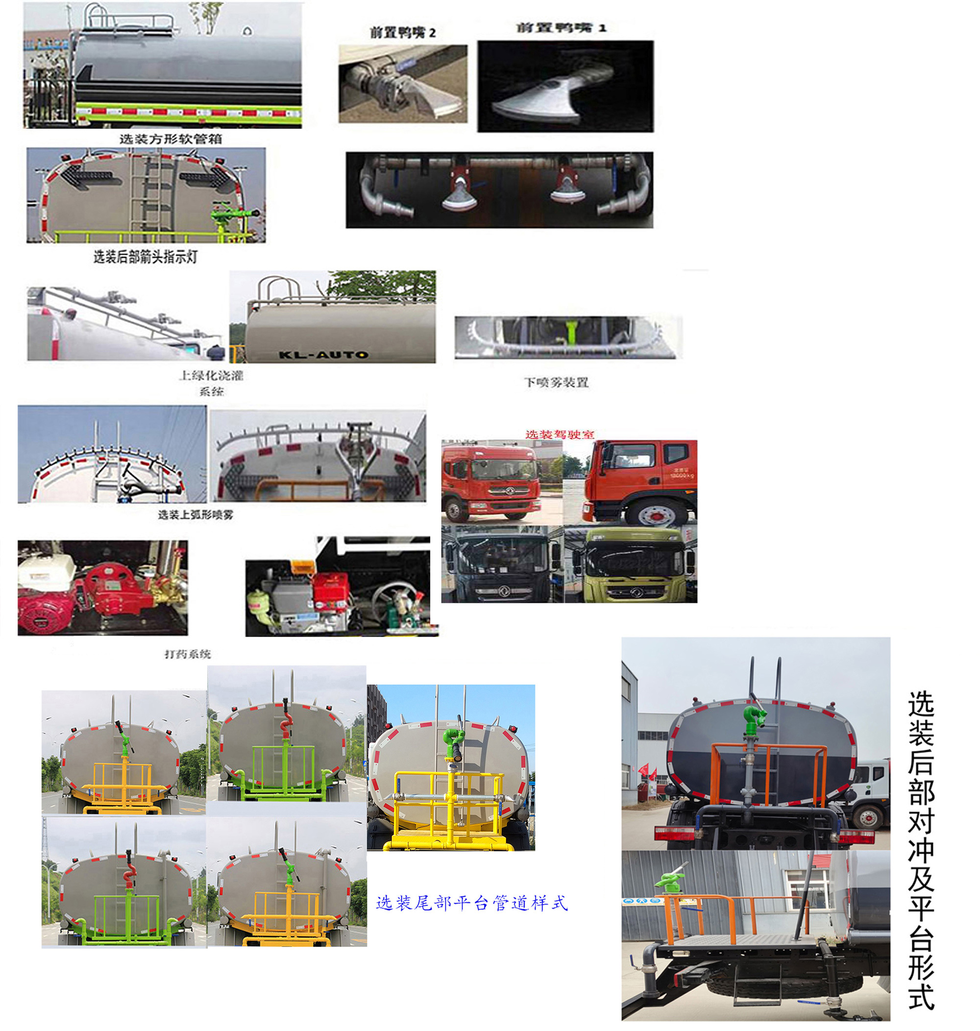 �P���L��KLF5163GPSE6�;G������܇