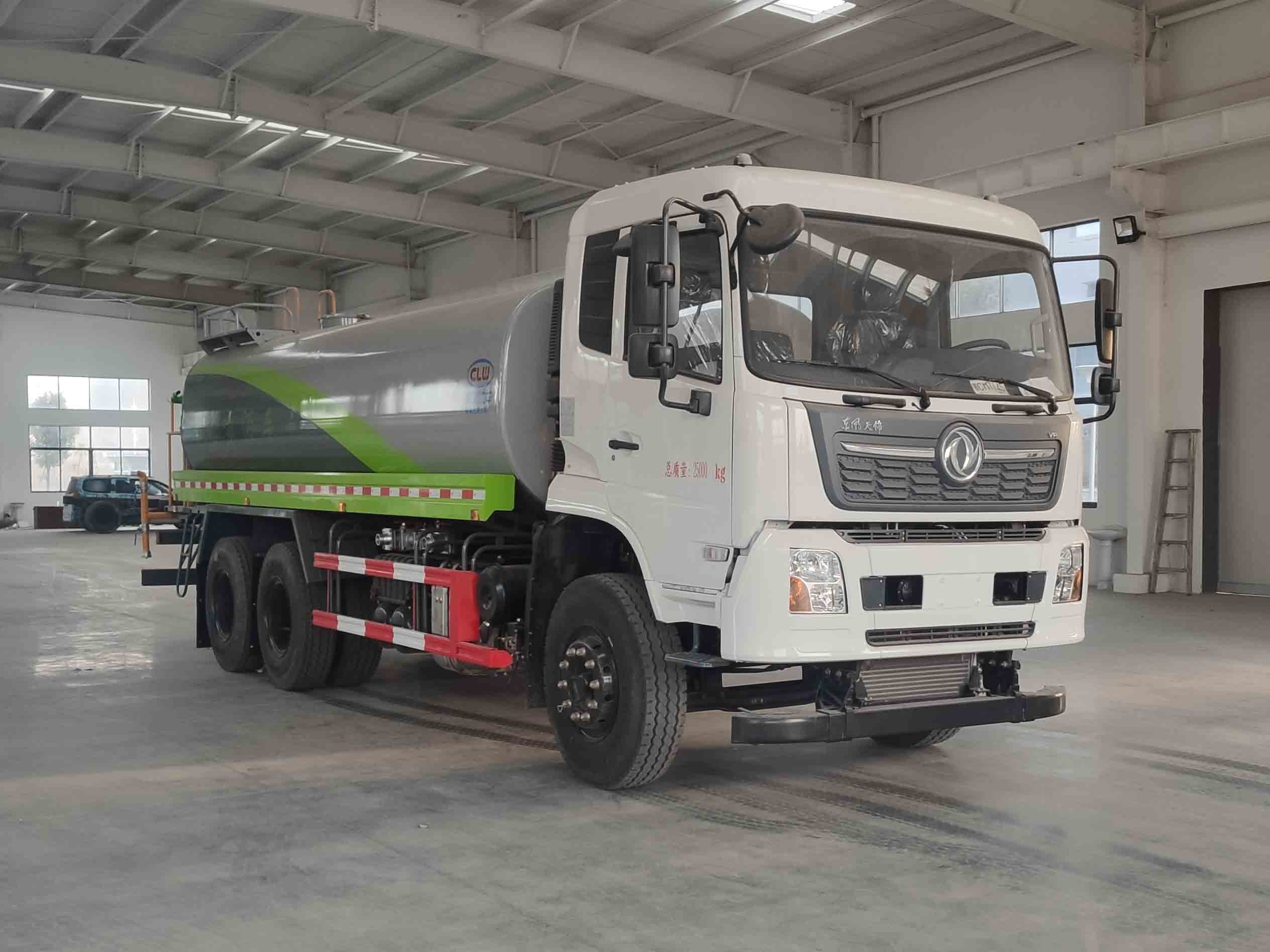 ������CL5251GPSD6�;G������܇