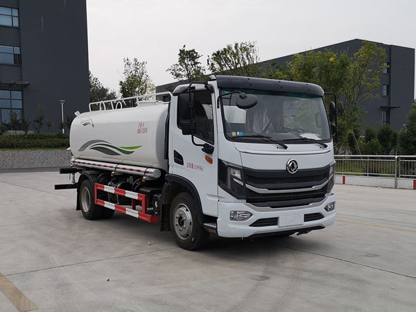 ��������CLW5120GSSE6�͞�ˮ܇