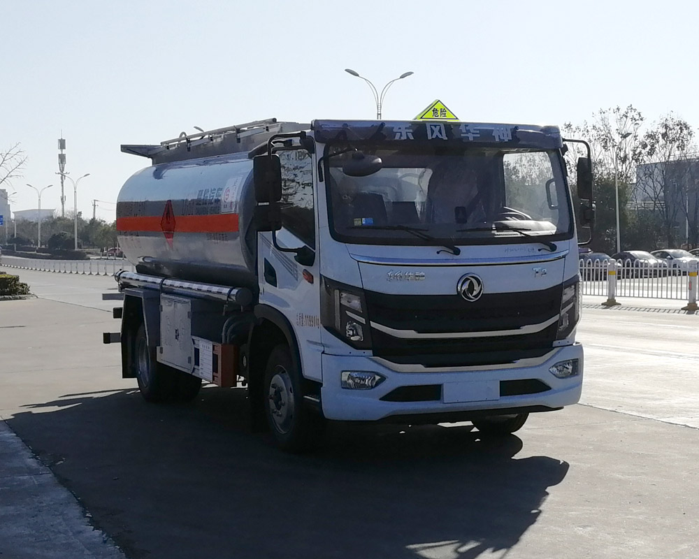 ������CSC5126GYYEH6���\(y��n)��܇(ch��)