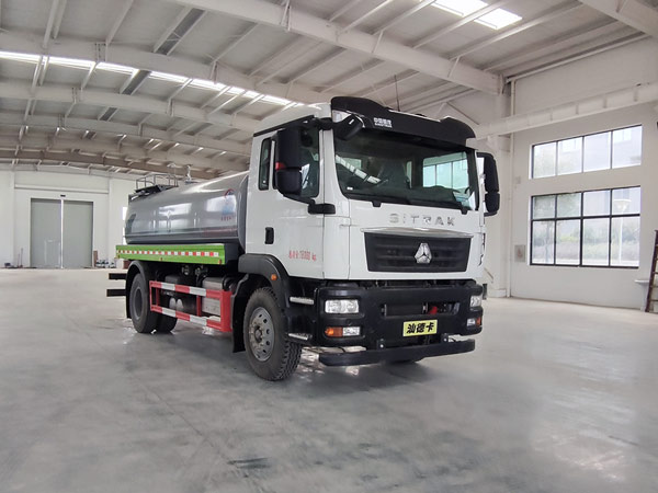 ��������CLW5182GPSZ6�;G������܇