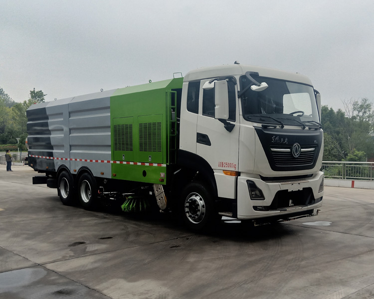 ������CL5250TXS6QZ��ϴ��܇(ch��)