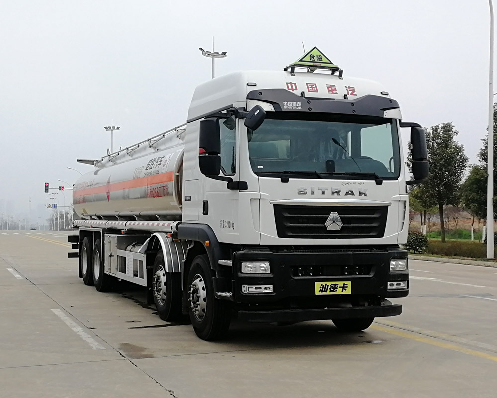 ������CSC5326GYYLZK6A���X�Ͻ��\(y��n)��܇(ch��)