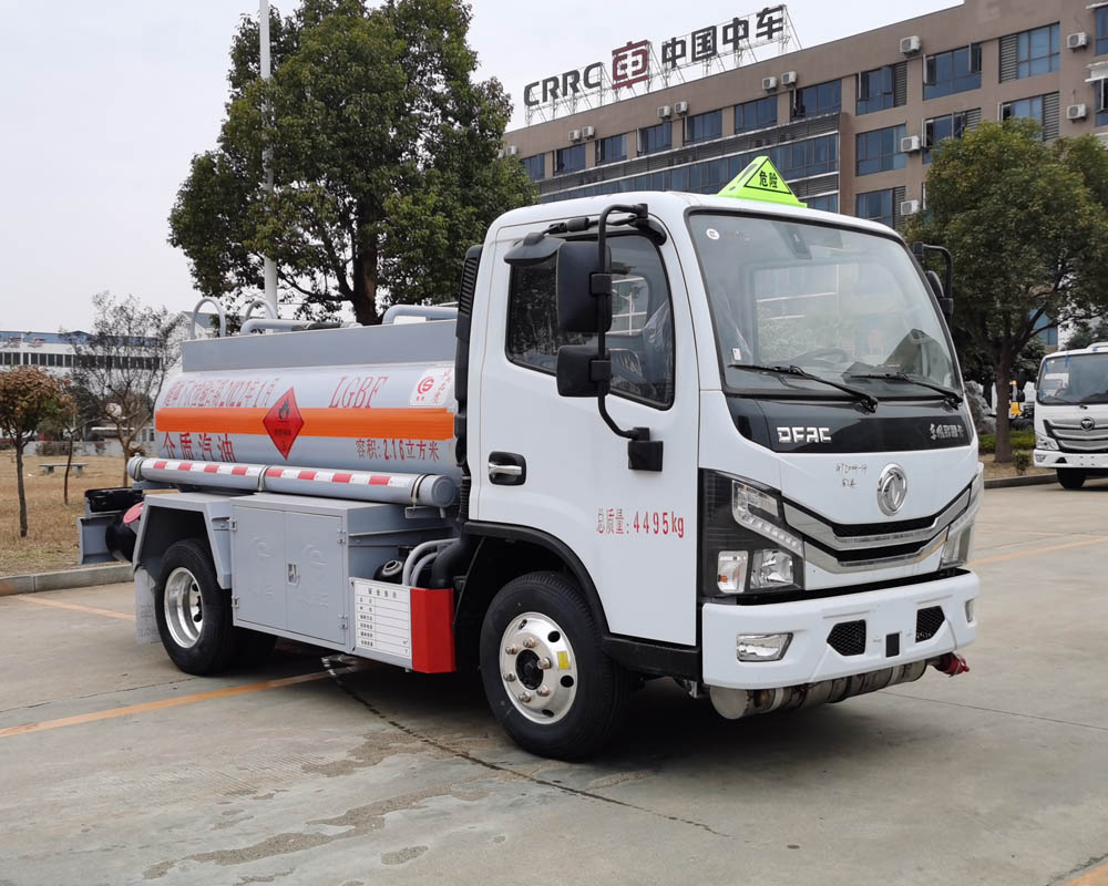 ������CSC5045GYY6���\(y��n)��܇(ch��)
