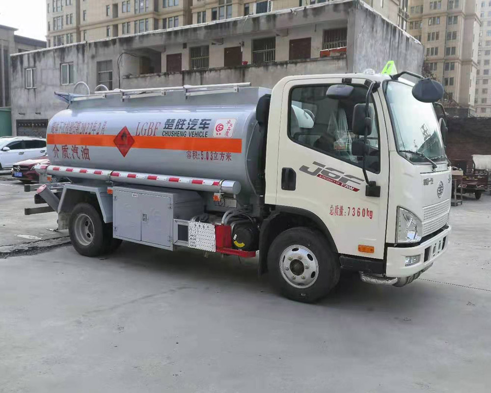 ������CSC5070GYYC6���\(y��n)��܇(ch��)
