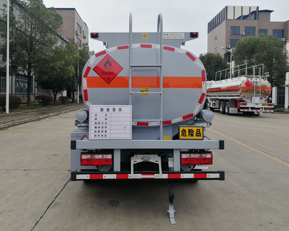 ������CSC5070GYYC6���\(y��n)��܇(ch��)
