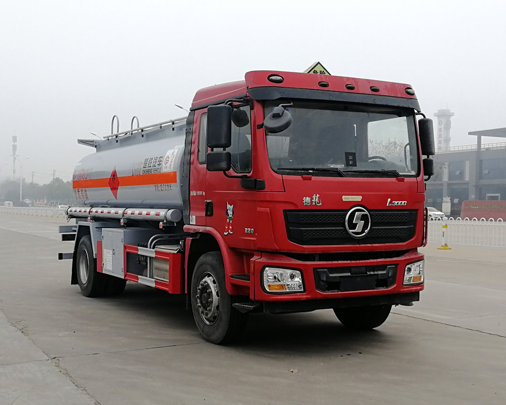 ������CSC5189GYYS6A���\(y��n)��܇(ch��)