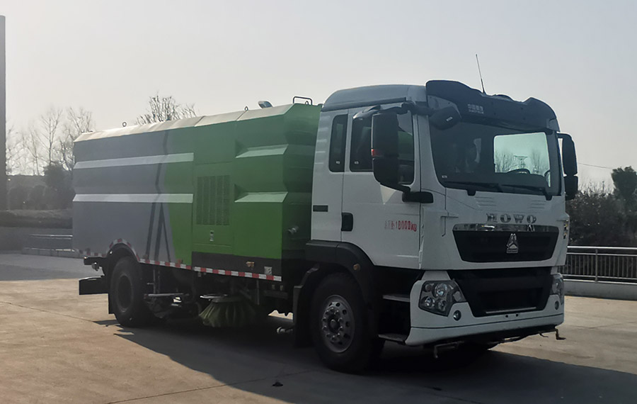 ������CL5182TXS6QZ��ϴ��܇(ch��)