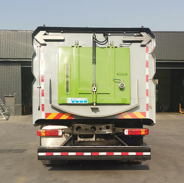 ������CL5182TXS6QZ��ϴ��܇