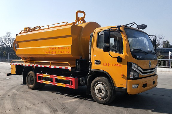 ��������CLW5120GQW6XC����ϴ����܇