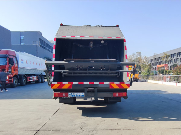 ��������CLW5160ZYSEDP�͉��sʽ����܇