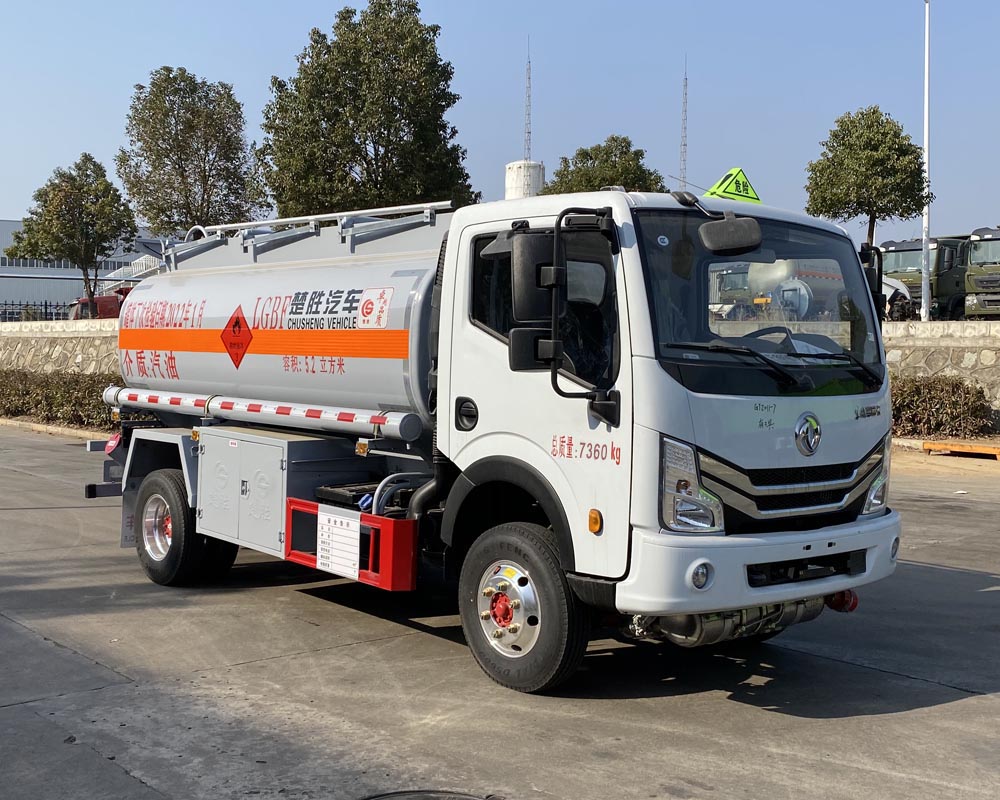 ������CSC5075GYY6���\(y��n)��܇(ch��)