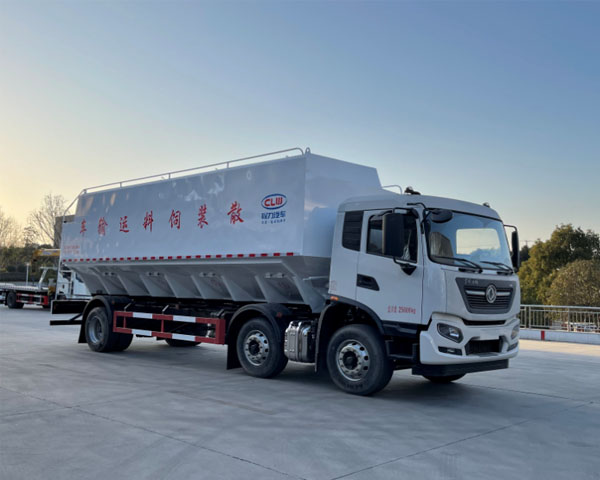 ������CL5251ZSL6SS��ɢ�b����\(y��n)ݔ܇