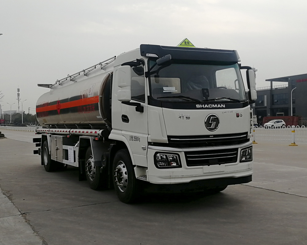 ������CSC5262GYYLS6A���X�Ͻ��\(y��n)��܇(ch��)