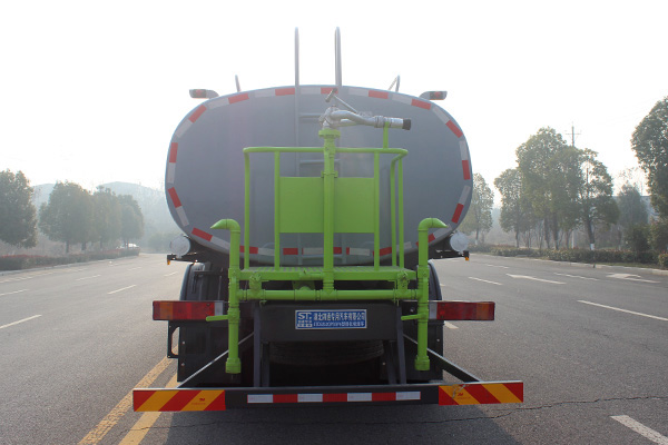 �S����STD5252GPSGF6�;G������܇