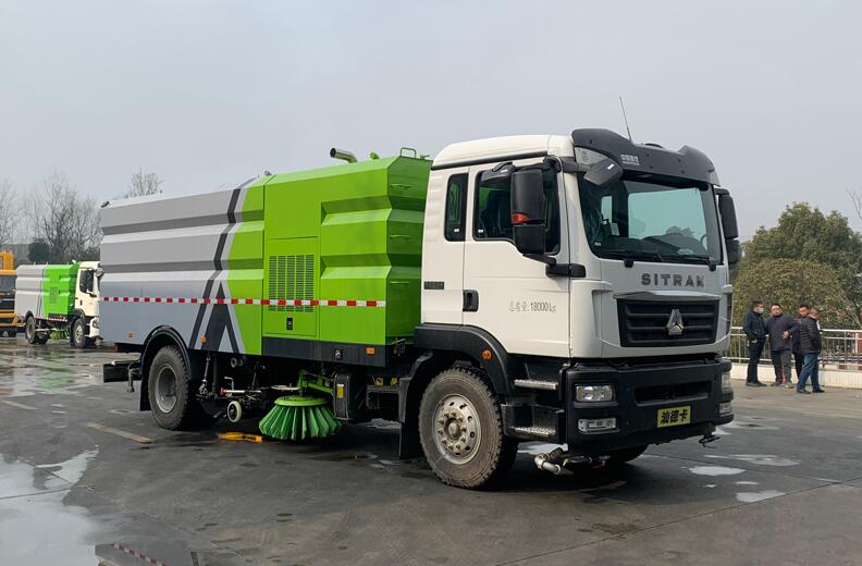 ��������CLW5181TXSZ6��ϴ��܇(ch��)
