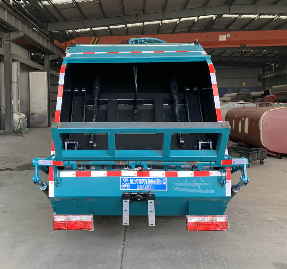 ��������CLW5070ZYS6SL�͉��sʽ����܇
