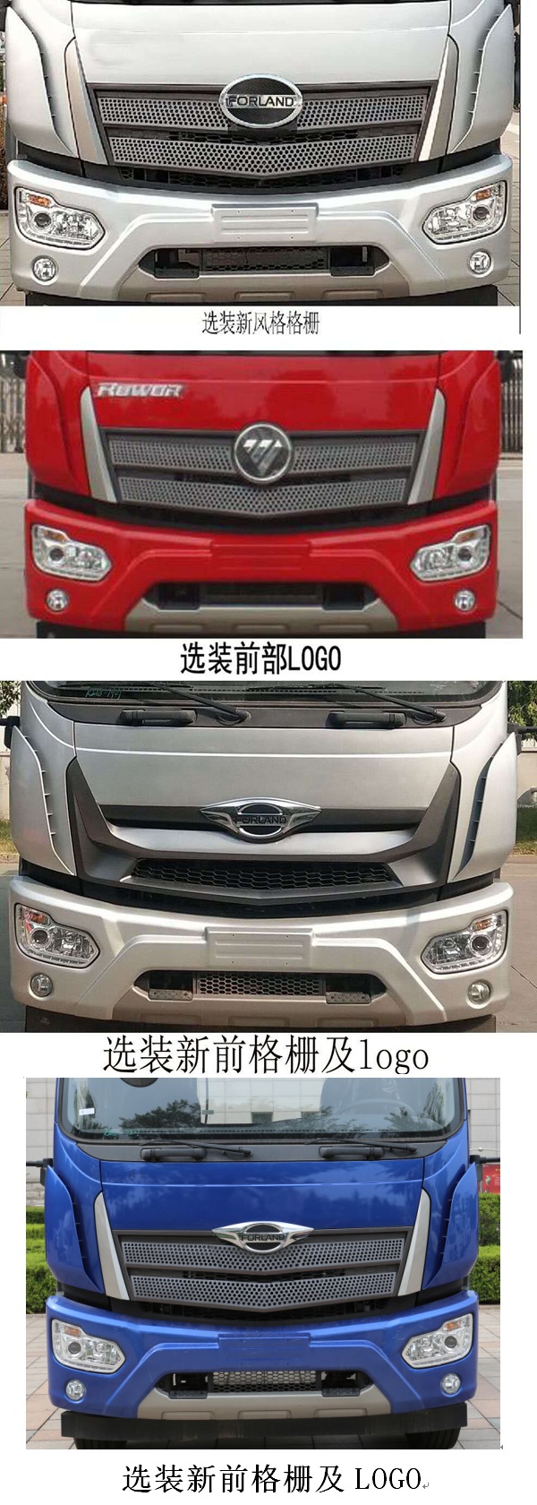 �v����CLT5187TDYBJ6�Ͷ๦���։m܇(ch��)
