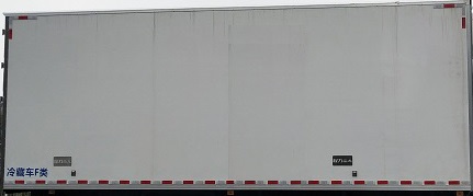 ��������CLW5181XLCB6�����܇