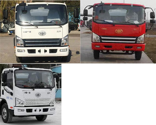 �P���L��KLF5070GPSC6�;G������܇