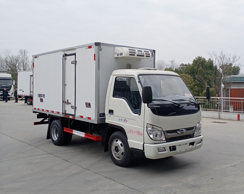 ������CL5042XLCB6WX�����܇