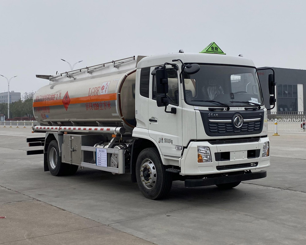 ������CSC5180GYYLD6A���X�Ͻ��\(y��n)��܇(ch��)
