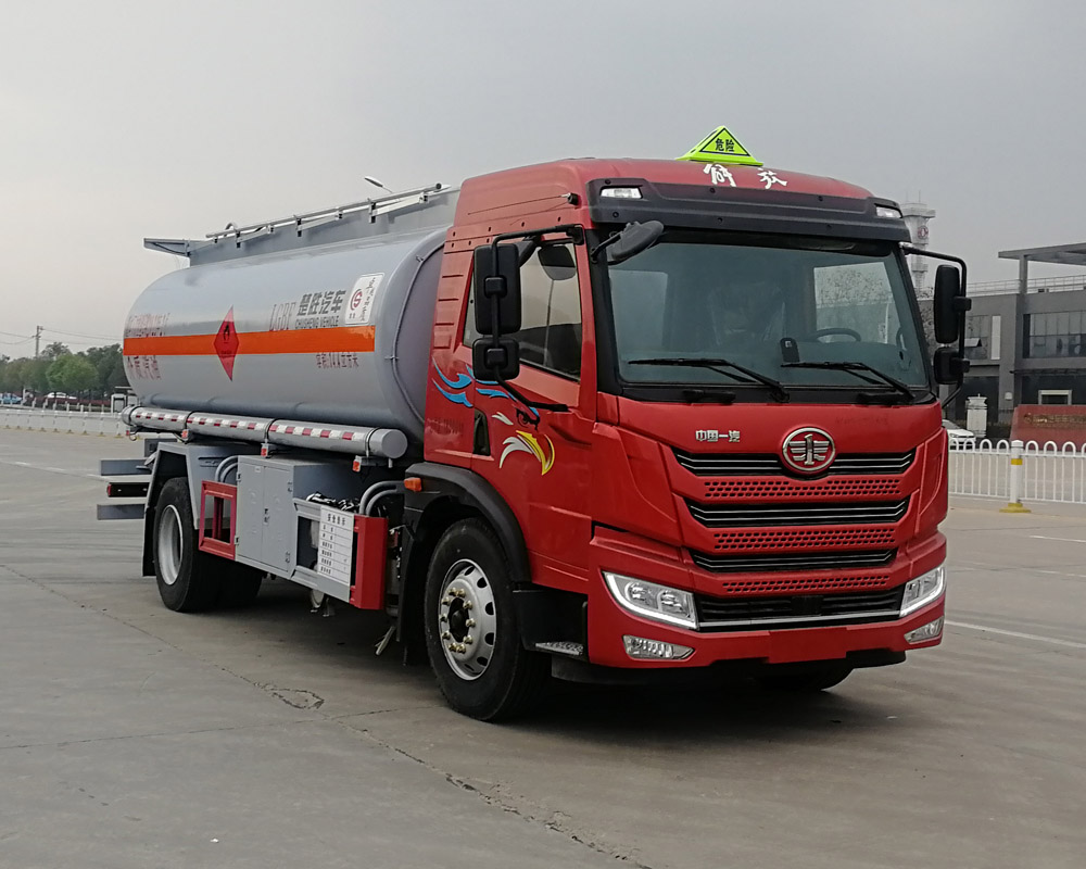 ������CSC5185GYYCA6���\(y��n)��܇(ch��)