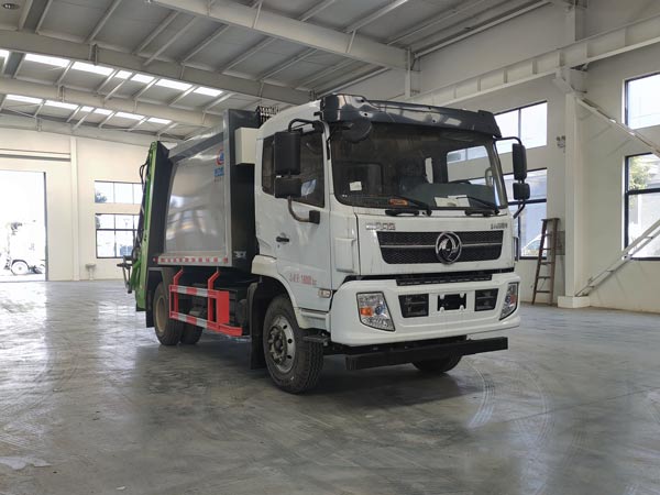 ��������CLW5160ZYSDP�͉��sʽ����܇