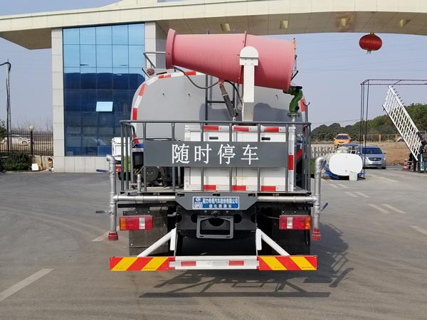 ��������CLW5140GPSKZG�;G������܇