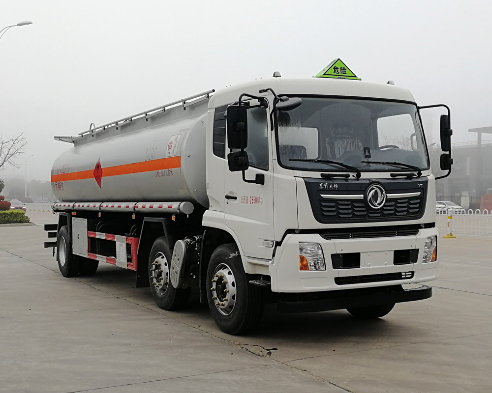������CSC5262GYYD6A���\(y��n)��܇(ch��)